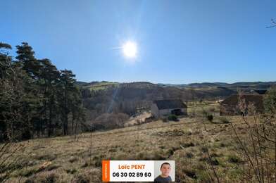 Maison 4 pièces 139000 €