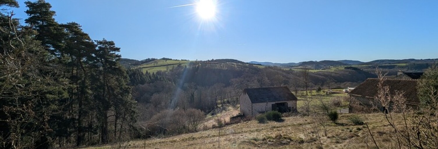 Maison 4 Pièces 142 m² à vendre à Le Mayet-de-Montagne (03250)