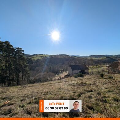 Maison 4 pièces 139000 €