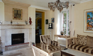 Photo N° 4