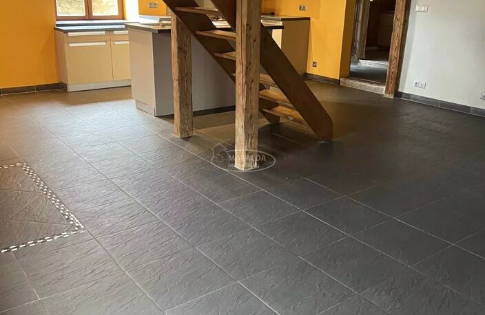 FERME MITOYENNE BRIZON — photo 3