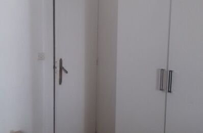 location appartement 720 € CC /mois à proximité de Bègles (33130)