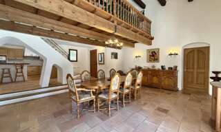 Maison 7 Pièces 161 m² à vendre à Antibes (06600)