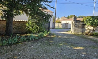 Photo N° 4
