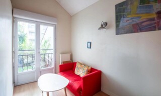 Maison 6 Pièces 161 m² à vendre à Suresnes (92150)