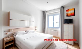Photo N° 9