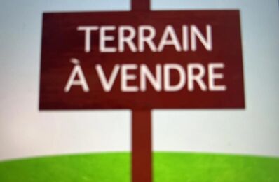 vente terrain 225 000 € à proximité de La Boissière-du-Doré (44430)