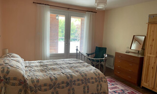 Photo N° 3