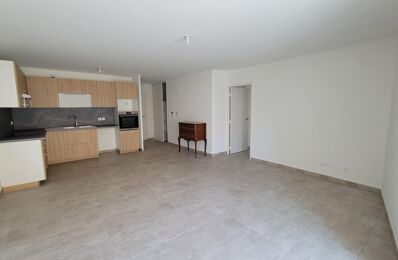 location appartement 995 € CC /mois à proximité de La Mulatière (69350)