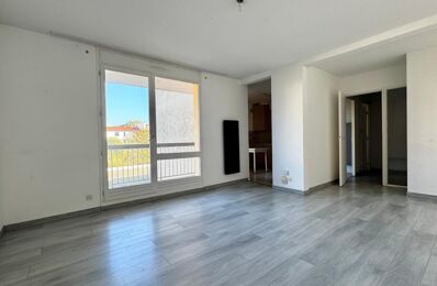 vente appartement 165 000 € à proximité de Arnas (69400)