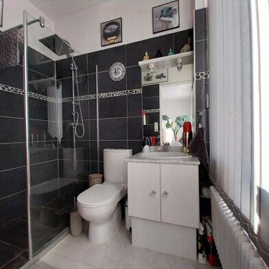 Immeuble  350000 €