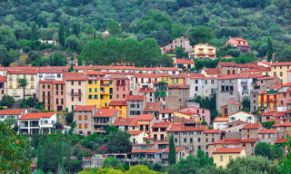 Local industriel  445 m² à vendre à Amélie-les-Bains-Palalda (66110)