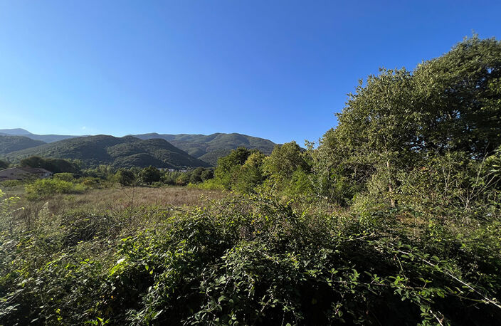 Terrain - 445 — photo 3