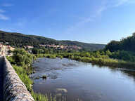Terrain - 444 — photo 4
