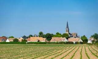 Terrain 1698 m² à construire Tournon-sur-Rhône (07300)