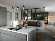 Villa plain pied proche de Jaillans — photo 2