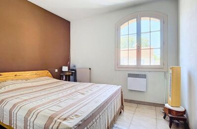 vente appartement 258 000 € à proximité de Morières-Lès-Avignon (84310)