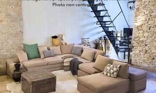 Appartement 5 Pièces 143 m² à vendre à Avignon (84000)