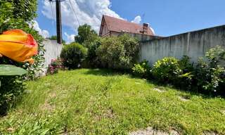 Maison 5 Pièces 136 m² à vendre à La Rochelle (17000)