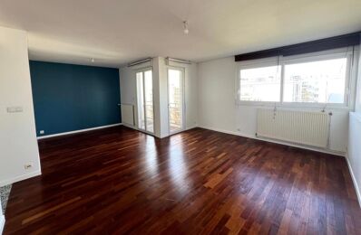 vente appartement 269 000 € à proximité de Bordeaux (33800)