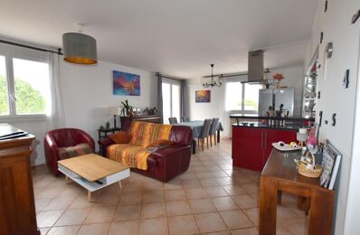 vente appartement 228 000 € à proximité de Mauguio (34130)