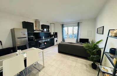 vente appartement 149 000 € à proximité de Agde (34300)