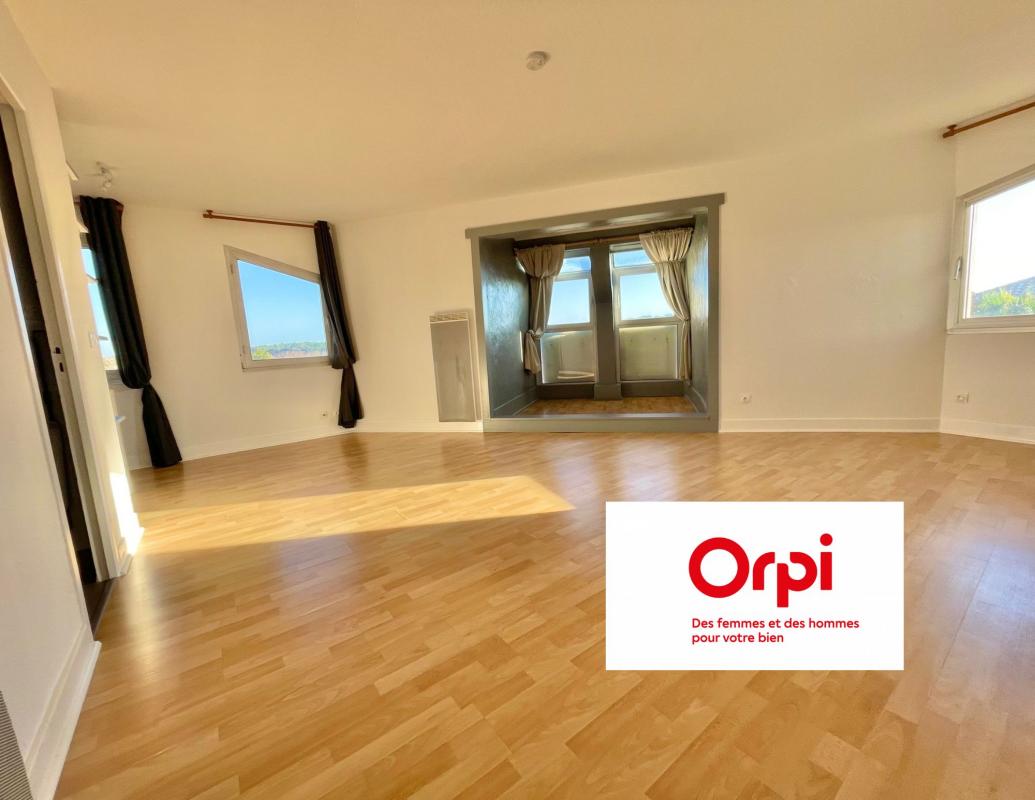 Appartement  T1 à vendre Vieux-Boucau-les-Bains 40480