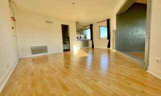 Appartement 1 Pièce 32 m² à vendre à Vieux-Boucau-les-Bains (40480)