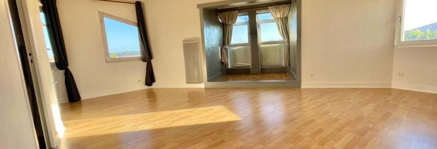 Appartement 1 Pièce 32 m² à vendre à Vieux-Boucau-les-Bains (40480)