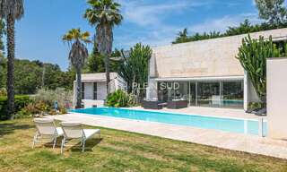 Maison 7 Pièces 600 m² à vendre à Valbonne (06560)