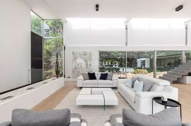 Maison 7 pièces 2700000 €