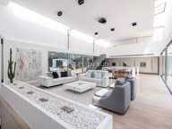 Villa d'architecte, très bien situé — photo 2