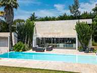 Villa d'architecte, très bien situé — photo 4
