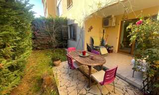 Appartement 3 Pièces 48 m² à vendre à Sanary-sur-Mer (83110)