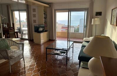 location appartement 1 100 € CC /mois à proximité de Toulon (83100)