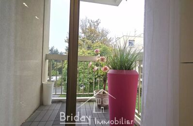 vente appartement 445 000 € à proximité de Saint-Genis-les-Ollières (69290)