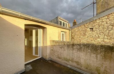 vente immeuble 465 000 € à proximité de Saulxures-Lès-Nancy (54420)