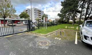 Garage   m² à louer à Le Havre (76620)