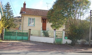 Photo N° 3