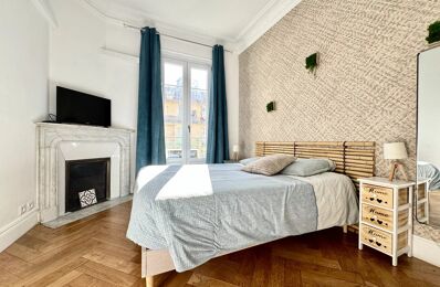 vente appartement 560 000 € à proximité de Saint-Laurent-du-Var (06700)