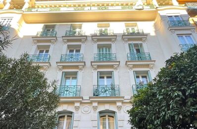 vente appartement 560 000 € à proximité de Gattières (06510)