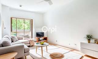 Appartement 3 Pièces 71 m² à vendre à Limoges (87000)