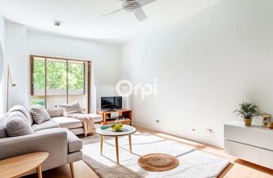 vente appartement 57 900 € à proximité de Limoges (87)