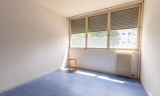 Photo N° 5