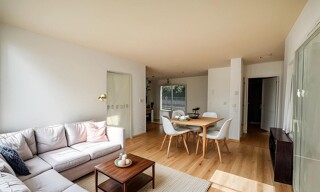 Maison 5 Pièces 123 m² à vendre à Générac (30510)