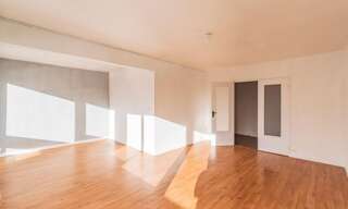 Appartement 4 Pièces 79 m² à vendre à Reims (51100)