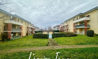 Photo N° 6