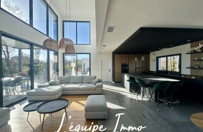 vente maison 750 000 € à proximité de Plaisance-du-Touch (31830)