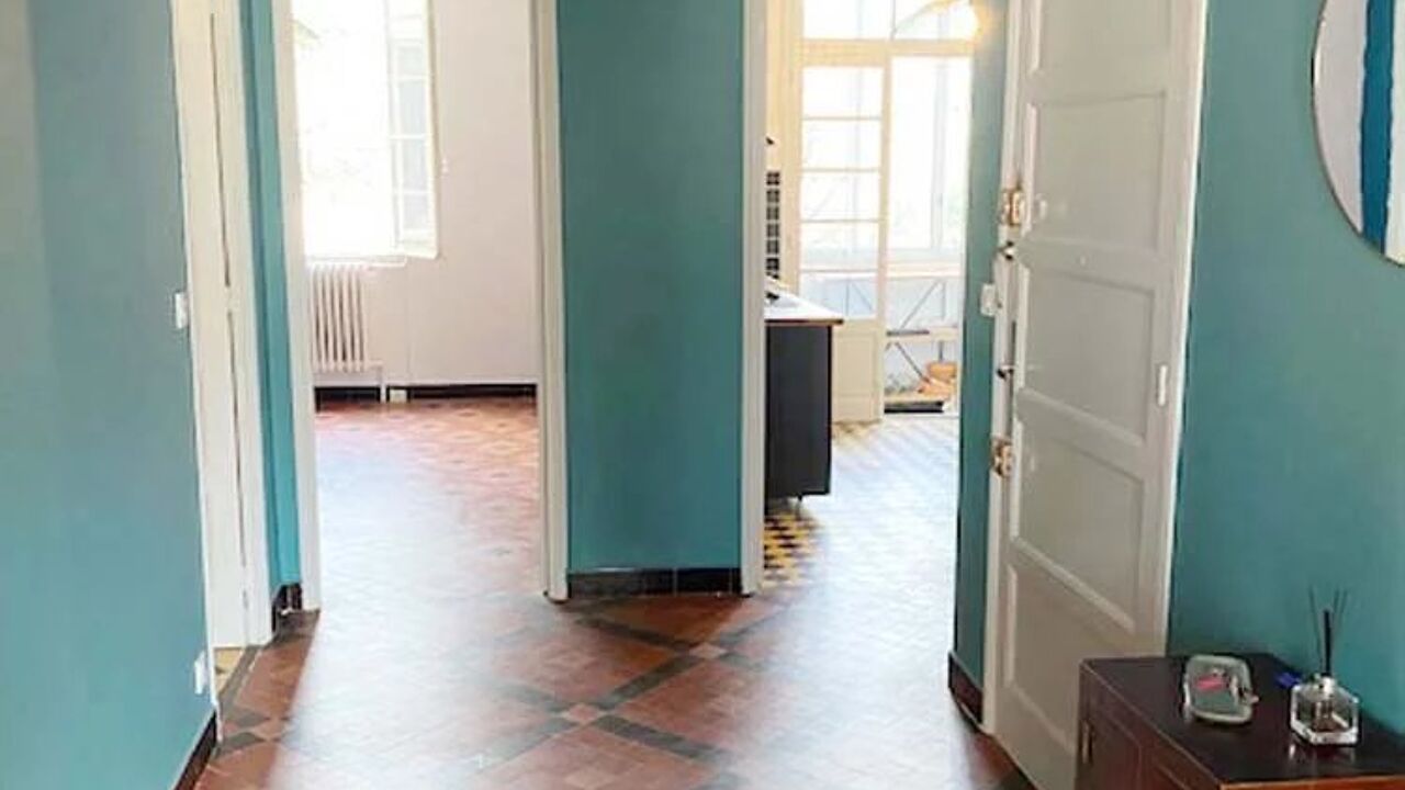 appartement 3 pièces 90 m2 à vendre à Avignon (84000)