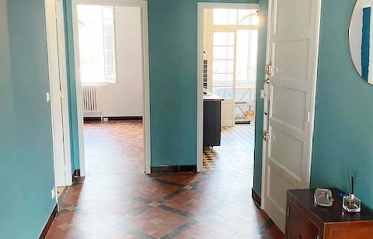 appartement 3 pièces 90 m2 à vendre à Avignon (84000)